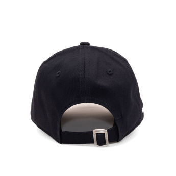 Echipa națională de hochei șapcă de baseball Czech republic 940K Core 9forty navy