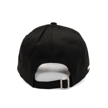 Echipa națională de hochei șapcă de baseball Czech republic 940K Core 9forty black