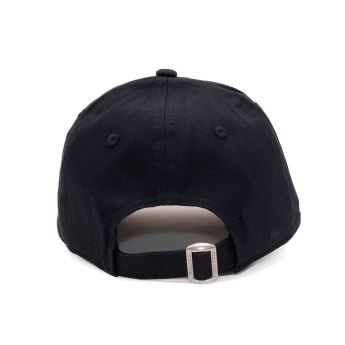 Echipa națională de hochei șapcă de baseball pentru copii Slovakia 940K Core 9forty black
