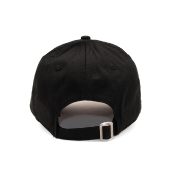 Echipa națională de hochei șapcă de baseball Slovakia 940K Core 9forty black