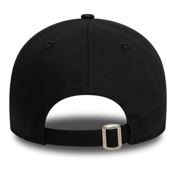 Newcastle United șapcă de baseball 9Forty Core black