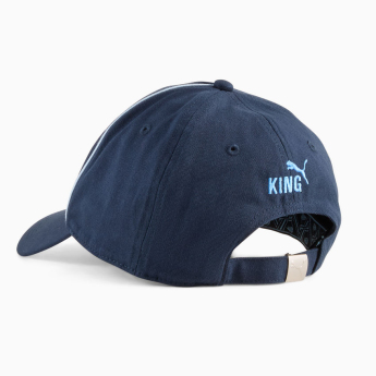 Manchester City șapcă de baseball King navy