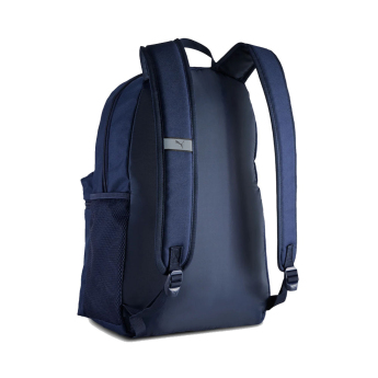 Manchester City rucsac Essential navy