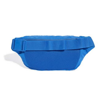 Real Madrid borsetă Waist blue
