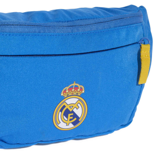 Real Madrid borsetă Waist blue