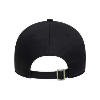 Manchester United șapcă de baseball 9Forty Seasonal navy