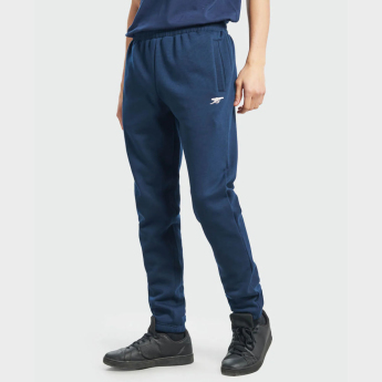 FC Arsenal pantaloni de trening pentru bărbați Joggers navy