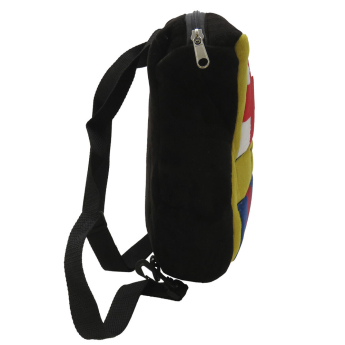 FC Barcelona rucsac Plush