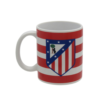 Atletico Madrid cană Classic