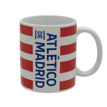 Atletico Madrid cană Classic