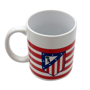 Atletico Madrid cană Classic