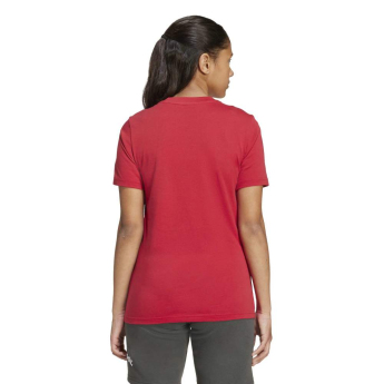 FC Liverpool tricou de copii US Pack