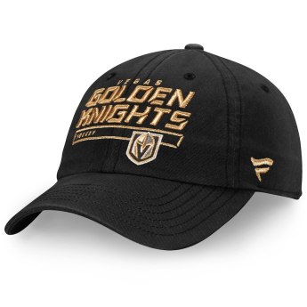 Vegas Golden Knights șapcă de baseball Authentic Pro Rinkside Fundamental