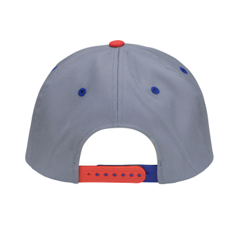 Montreal Canadiens șapcă de baseball Phenom Snapback
