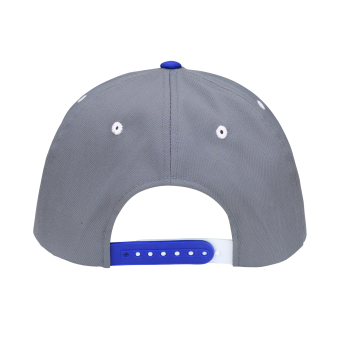 Toronto Maple Leafs șapcă flat Phenom Snapback