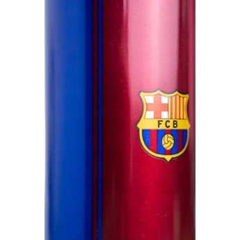 FC Barcelona sticlă de băut 25/26 Home