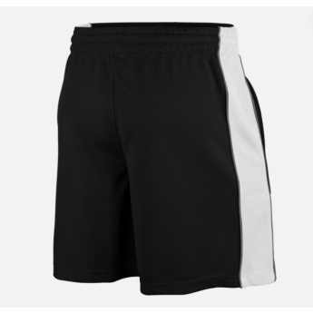 Anaheim Ducks pantaloni scurți pentru bărbați Grafton black