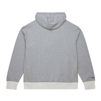 Philadelphia Flyers hanorac de bărbați cu glugă Heritage Collection Fleece Hoodie Current Logo