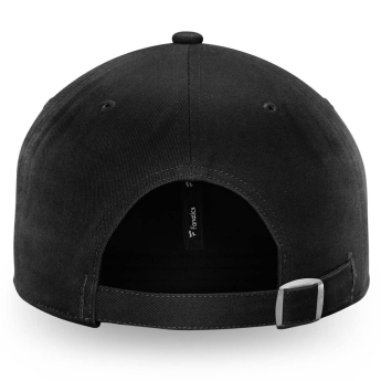 Boston Bruins șapcă de baseball Hometown Adjustable black