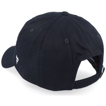 Vegas Golden Knights șapcă de baseball Core Black Dad