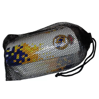 Real Madrid apăratori de copii Spinners