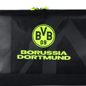 Borussia Dortmund geantă igienică Neon