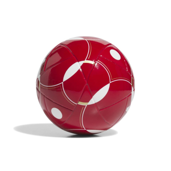 FC Liverpool mini balon de fotbal Home