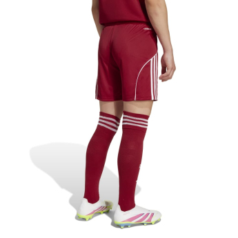 FC Liverpool boxeri pentru copii 25/26 Home