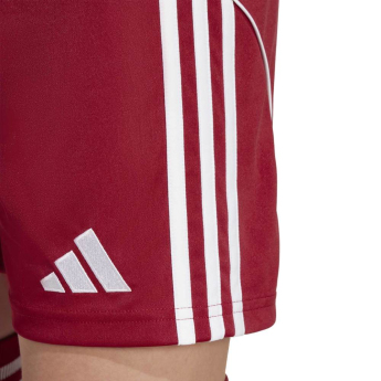 FC Liverpool boxeri pentru copii 25/26 Home