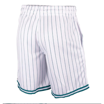 Anaheim Ducks pantaloni scurți pentru bărbați Grafton Pinstriped
