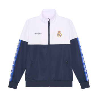 Real Madrid trening de copii No23 navy