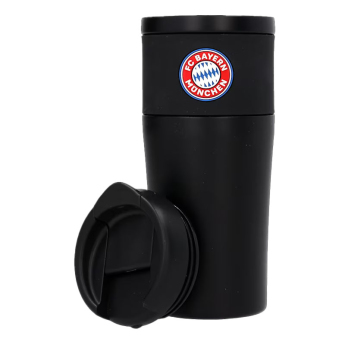Bayern München cană termică High