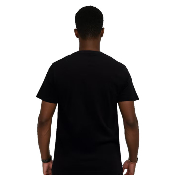 Bayern München tricou de bărbați Player Kane