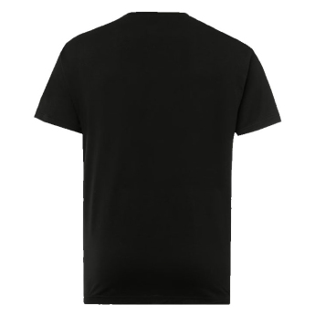Bayern München tricou de copii Player Kane