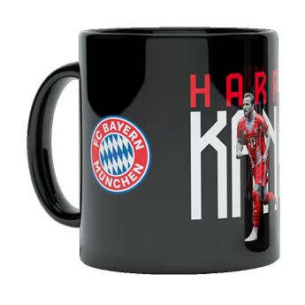 Bayern München cană Player Kane
