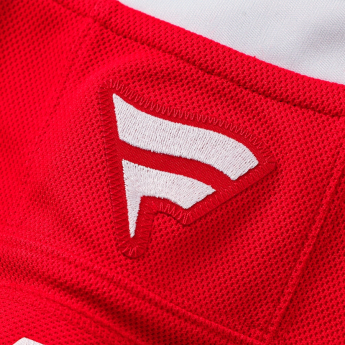 Chicago Blackhawks tricou de hochei Premium Home Jersey 2024/2025