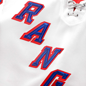 New York Rangers tricou de hochei Premium Away Jersey