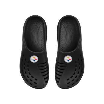 NHL produse papuci solid clogs