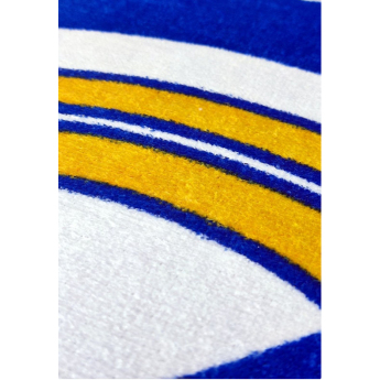 Real Madrid prosop Stripe white