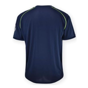 Real Madrid tricou de fotbal replica 25/26 Away