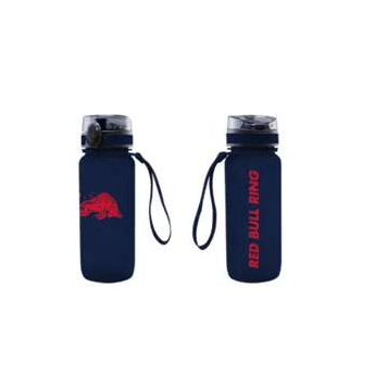 Red Bull Racing sticlă de băut logo Sprint