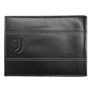 Juventus Torino portofel logo