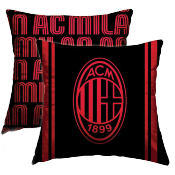 AC Milan pernă Arredo