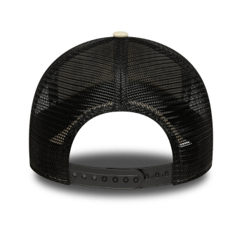 FC Chelsea șapcă de baseball 9Forty Trucker Seasonal cream
