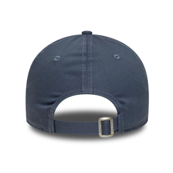 FC Chelsea șapcă de baseball 9Forty Crest dark blue