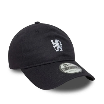 FC Chelsea șapcă de baseball 9Twenty Crest navy