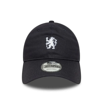 FC Chelsea șapcă de baseball 9Twenty Crest navy