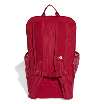 FC Liverpool rucsac Home red
