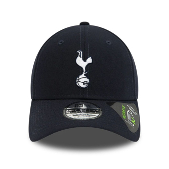 Tottenham Hotspur șapcă de baseball 9Forty Repreve navy