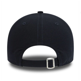 Tottenham Hotspur șapcă de baseball 9Forty Repreve navy